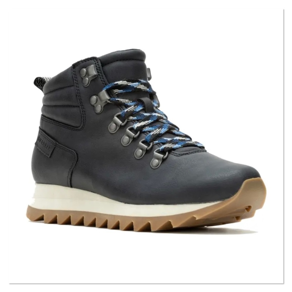 MERRELL 'Alpine Hiker' Boots